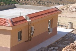 غرامة مالية للمستفيدين من السكن الريفي المتحايلين على الدولة