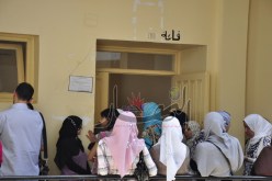 الإعلان عن نتائج مسابقة توظيف الأساتذة في 25 أوت