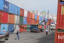 لا  TVA  ولا رسوم جمركية للمستثمرين في الجزائر