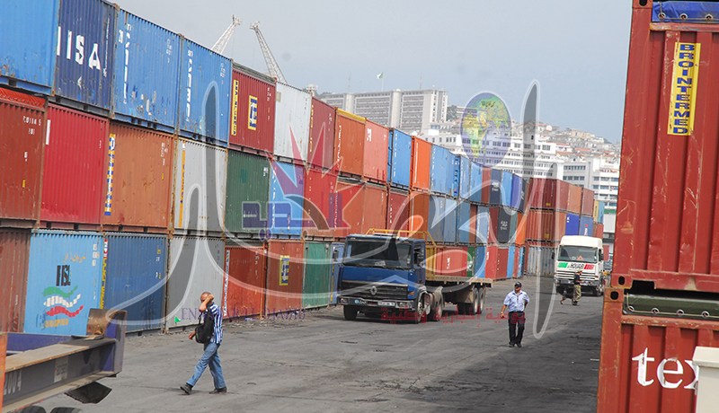 لا  TVA  ولا رسوم جمركية للمستثمرين في الجزائر