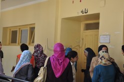 وزارة التربيـة تُطلـق مُسابقة إثبـات المُستـوى يومي 15 و16 ماي