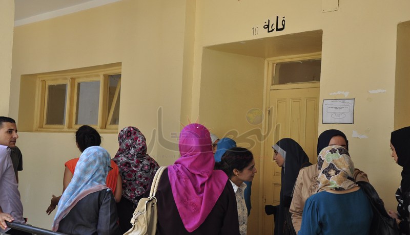 وزارة التربيـة تُطلـق مُسابقة إثبـات المُستـوى يومي 15 و16 ماي