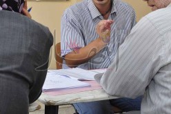 تأجيل مسابقة التوظيف في قطاع التربية