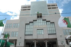 علي تونسي اعتذر لي وهددوني بحقني بفيروس السيدا خلال تواجدي بالسجن