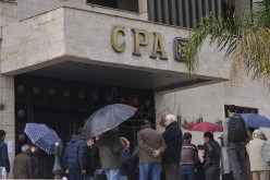 CPA.. هذا تاريخ توزيع الأرباح على المساهمين
