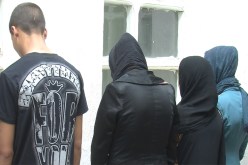 تفكيك عصابة مختصة في السطو على محلات بيع المجوهرات في تبسة