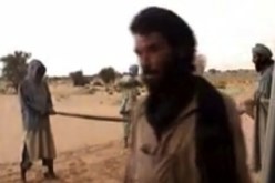 بلعور يلتحق رسميا بتنظيم التوحيد والجهاد و''أبو زيد'' يصفه بالكافر