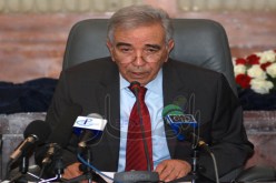 ولد قابلية: 25 % من الإنتاج الوطني للوقود يهرّب عبر الحدود