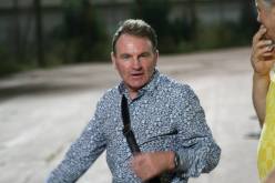 توقيف مدرب مولودية العلمة الفرنسي «غوافيك» في مطار سطيف بتهمة تهريب الأورو