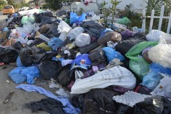 الجزائر ثاني الدول العربية الأكثر إفرازا للنفايات البلاستيكية والـ13 عالميا