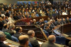 الرئيس عبد العزيز بوتفليقة يرفض رفع اجور النواب