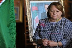 استثمار المتعاملين الجزائريين في الهاتف النقال غير مطروح بسبب انعدام الخبرة والتجربة