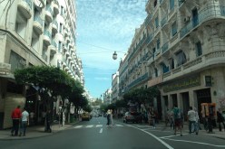 الحكومة تشتري مساكن العاصميين بأكثر من مليار ونصف
