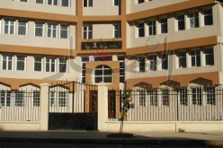 مدير ثانوية ومراقب يمارسان التحرّش الجنسي بعشرات التلميذات في بوينان بالبليدة
