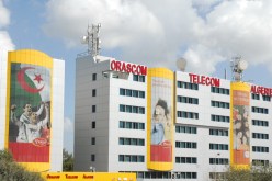 الصندوق الوطني للاستثمار يربط شراء أسهم في أوراسكوم تيليكوم بتسديد الغرامات المترتبة عليها