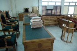 137 شخص بين متهم وشاهد في قضية اختطاف «ليث» اليوم أمام محكمة الزيادية في قسنطينة