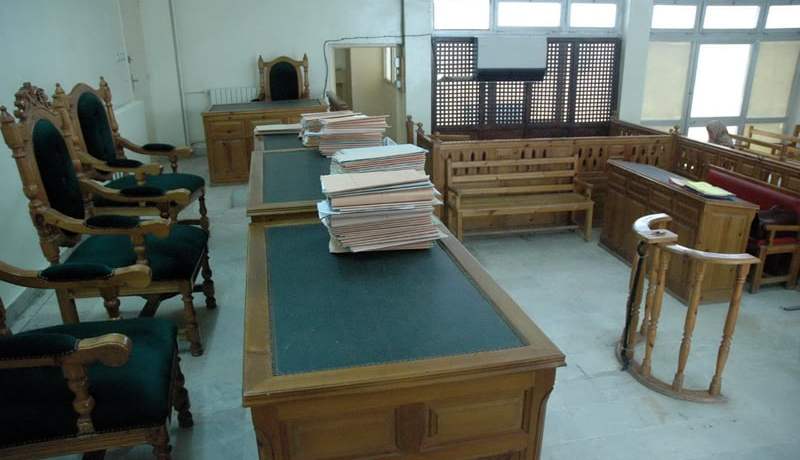 137 شخص بين متهم وشاهد في قضية اختطاف «ليث» اليوم أمام محكمة الزيادية في قسنطينة