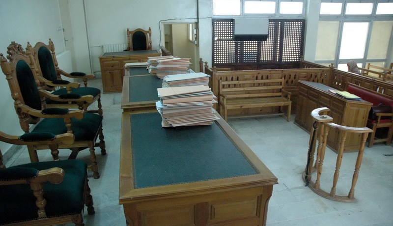 مدير مزيّف لـ«أوبيجيي» حسين داي ينصب على مغتربة بفرنسا ويسلبها 210 مليون