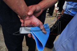 تمديد آجال التوظيف لسنة 2014 إلى 30 أفريل الجاري