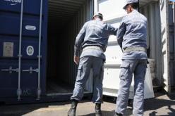 مستورد يهرب 5 ملايير للخارج مقابل استيراده خردة بـ9 ملايين