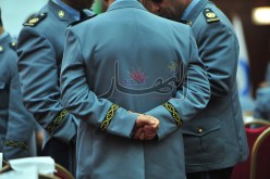 الجمارك توظـف 600 شخـص من أبنـاء الجنـوب