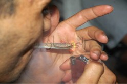 أكثر من 9157 مدمن بولايتي البليدة وسطيف