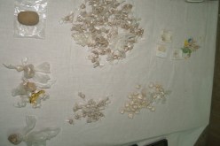 20 سنـة سجنا لبلجيكي حاول تهريب 5 كلغ من الكوكايين عبر مطار هواري بومدين