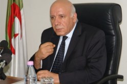 لا تنازل عن الأراضي الفلاحية إلا بموافقة مجلس الوزراء