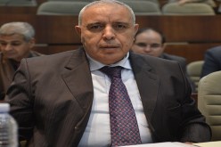 مغربيون وتونسيون يعالجون باسم  CNAS في فرنسا