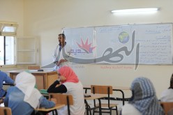 تكوين أكثر من 12 ألف مدير مؤسسة ومفتش إدارة بدايـة من 28 فيفـري