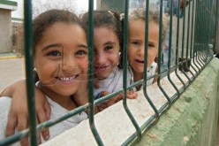 أسبوع أسود .. لأطفال الجزائر!