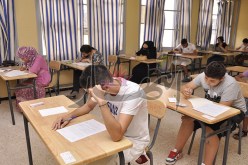 إختبارات الفصل الثاني لن تجرى في عطلة الربيع