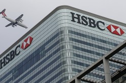 نشر أسماء جزائريين يمتلكون الملايير في بنـك HSBC السويسري