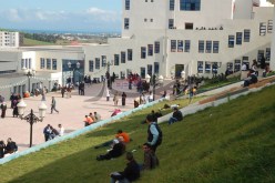 سلال يكلّف لجنة وزارية مشتركة للإشراف على الظروف البيداغوجية والاجتماعية للدخول الجامعي القادم