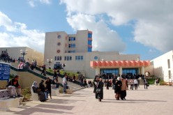 75 ٪ من طلبة الأولى جامعي يعيدون السنة