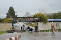 فتح 3 آلاف مقعد ماجستير للسنة الجامعية 2013/2014