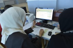 56.07 ناجــــح فـــي البكالوريـــا تحصّلـــوا علـــى رغبتهــــم الأولـــى