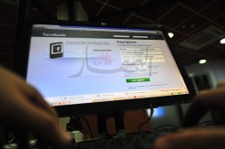 عصابة أفارقة تحتال على البطالين عبر «الفايسبوك» وتوهمهــــم بفيـزا إلـى كنـدا