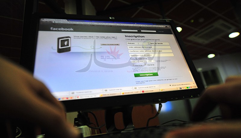 عصابة أفارقة تحتال على البطالين عبر «الفايسبوك» وتوهمهــــم بفيـزا إلـى كنـدا