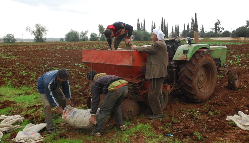 إسقاط حق الامتياز عـلى الأسـرة الثـورية‮!‬