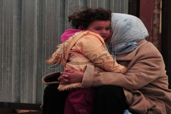 5 أيام لحصول المطلّقات على نفقاتهن