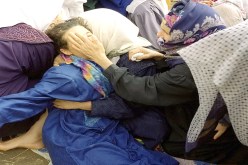 منح تصل إلى 3 ملايين ونصف سنتيم شهريا للمُغتصبات