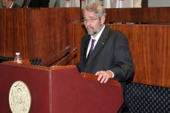 سوء تنظيم الأسواق والموانئ وراء المضاربة في أسعار السمك