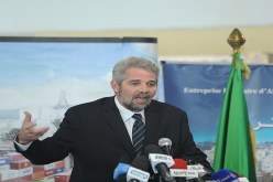 نص قانوني لرفع العقوبات المفروضة على الصيادين غير الشرعيين