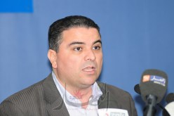 إذا سقط النظام.. ستحدث الكارثة