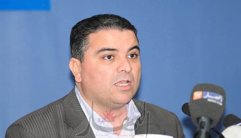 إذا سقط النظام.. ستحدث الكارثة