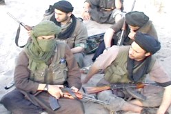 القضاء على 42 إرهابيا منهم 6 أمراء خلال أسبوعين