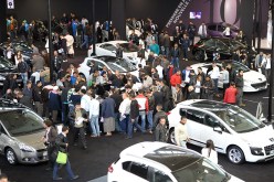 12 شهرا أمام وكلاء السيارات لتسويق مخزونهم القديم