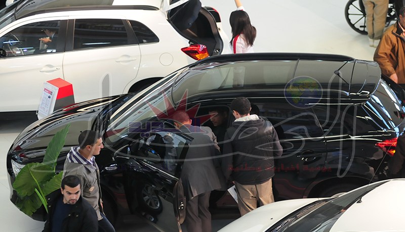 زيادات جديدة في أسعار السيارات شهر مارس أو أفريل المقبلين