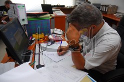 الحق في التقاعد والترقية لكل موظف يستدعى لأداء الخدمة الوطنية